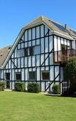 Туры в отель Tudor Manor Bed & Breakfast Туры в отель Tudor Manor Bed & Breakfast