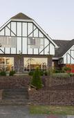 Туры в отель Tudor Manor Bed & Breakfast Туры в отель Tudor Manor Bed & Breakfast