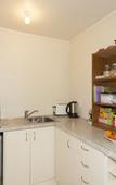 Туры в отель Tudor Manor Bed & Breakfast Туры в отель Tudor Manor Bed & Breakfast