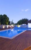 Туры в отель Tudor Manor Bed & Breakfast Туры в отель Tudor Manor Bed & Breakfast