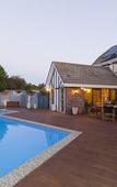 Туры в отель Tudor Manor Bed & Breakfast Туры в отель Tudor Manor Bed & Breakfast