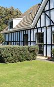 Туры в отель Tudor Manor Bed & Breakfast Туры в отель Tudor Manor Bed & Breakfast