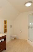 Туры в отель Tudor Manor Bed & Breakfast Туры в отель Tudor Manor Bed & Breakfast