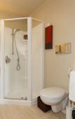 Туры в отель Tudor Manor Bed & Breakfast Туры в отель Tudor Manor Bed & Breakfast