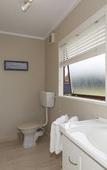 Туры в отель Tudor Manor Bed & Breakfast Туры в отель Tudor Manor Bed & Breakfast