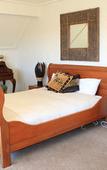 Туры в отель Tudor Manor Bed & Breakfast Туры в отель Tudor Manor Bed & Breakfast