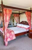 Туры в отель Tudor Manor Bed & Breakfast Туры в отель Tudor Manor Bed & Breakfast
