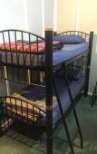 Туры в отель The Cambridge Hotel & Backpackers Туры в отель The Cambridge Hotel & Backpackers