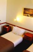 Туры в отель The Cambridge Hotel & Backpackers Туры в отель The Cambridge Hotel & Backpackers