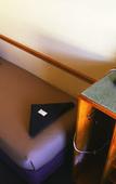 Туры в отель The Cambridge Hotel & Backpackers Туры в отель The Cambridge Hotel & Backpackers