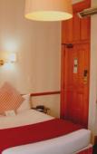 Туры в отель The Cambridge Hotel & Backpackers Туры в отель The Cambridge Hotel & Backpackers