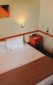 Туры в отель The Cambridge Hotel & Backpackers Туры в отель The Cambridge Hotel & Backpackers