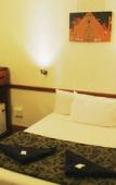 Туры в отель The Cambridge Hotel & Backpackers Туры в отель The Cambridge Hotel & Backpackers