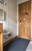 Туры в отель The Cambridge Hotel & Backpackers Туры в отель The Cambridge Hotel & Backpackers