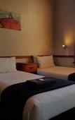 Туры в отель The Cambridge Hotel & Backpackers Туры в отель The Cambridge Hotel & Backpackers