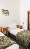Туры в отель The Cambridge Hotel & Backpackers Туры в отель The Cambridge Hotel & Backpackers
