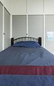 Туры в отель The Cambridge Hotel & Backpackers Туры в отель The Cambridge Hotel & Backpackers