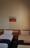 Туры в отель The Cambridge Hotel & Backpackers Туры в отель The Cambridge Hotel & Backpackers
