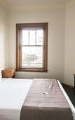 Туры в отель The Cambridge Hotel & Backpackers Туры в отель The Cambridge Hotel & Backpackers