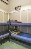 Туры в отель The Cambridge Hotel & Backpackers Туры в отель The Cambridge Hotel & Backpackers