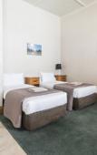 Туры в отель The Cambridge Hotel & Backpackers Туры в отель The Cambridge Hotel & Backpackers