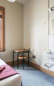 Туры в отель The Cambridge Hotel & Backpackers Туры в отель The Cambridge Hotel & Backpackers
