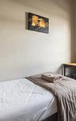 Туры в отель The Cambridge Hotel & Backpackers Туры в отель The Cambridge Hotel & Backpackers