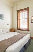 Туры в отель The Cambridge Hotel & Backpackers Туры в отель The Cambridge Hotel & Backpackers