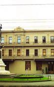 Туры в отель The Cambridge Hotel & Backpackers Туры в отель The Cambridge Hotel & Backpackers