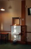 Туры в отель The Cambridge Hotel & Backpackers Туры в отель The Cambridge Hotel & Backpackers