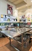 Туры в отель The Cambridge Hotel & Backpackers Туры в отель The Cambridge Hotel & Backpackers