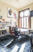 Туры в отель The Cambridge Hotel & Backpackers Туры в отель The Cambridge Hotel & Backpackers