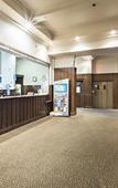 Туры в отель The Cambridge Hotel & Backpackers Туры в отель The Cambridge Hotel & Backpackers