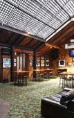 Туры в отель The Cambridge Hotel & Backpackers Туры в отель The Cambridge Hotel & Backpackers