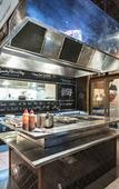 Туры в отель The Cambridge Hotel & Backpackers Туры в отель The Cambridge Hotel & Backpackers