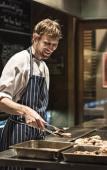 Туры в отель The Cambridge Hotel & Backpackers Туры в отель The Cambridge Hotel & Backpackers