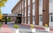 Туры в отель Crisol Leganes Туры в отель Crisol Leganes