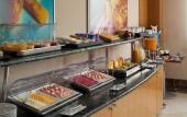 Туры в отель Crisol Leganes Туры в отель Crisol Leganes