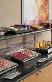 Туры в отель Crisol Leganes Туры в отель Crisol Leganes
