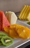 Туры в отель Crisol Leganes Туры в отель Crisol Leganes
