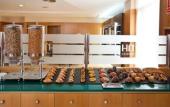 Туры в отель Crisol Leganes Туры в отель Crisol Leganes