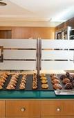 Туры в отель Crisol Leganes Туры в отель Crisol Leganes