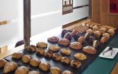 Туры в отель Crisol Leganes Туры в отель Crisol Leganes