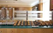 Туры в отель Crisol Leganes Туры в отель Crisol Leganes