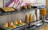 Туры в отель Crisol Leganes Туры в отель Crisol Leganes