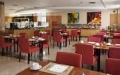 Туры в отель Crisol Leganes Туры в отель Crisol Leganes
