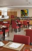 Туры в отель Crisol Leganes Туры в отель Crisol Leganes