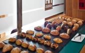 Туры в отель Crisol Leganes Туры в отель Crisol Leganes