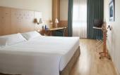 Туры в отель Crisol Leganes Туры в отель Crisol Leganes