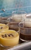 Туры в отель Crisol Leganes Туры в отель Crisol Leganes